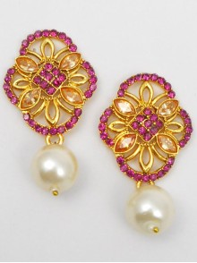 Fashion Earrings